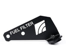AMS Performance 2023+ Nissan Z CAN Flex Fuel Kit w/ Fuel Filter (AMS.47.07.0007-2)